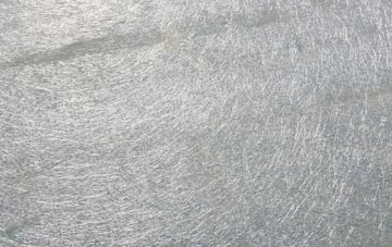 Upper Knockando laminate fibreglass or shingles?