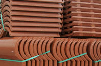 free Upper Knockando clay roofing quotes