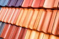 find rated Upper Knockando clay roofing companies