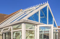 Upper Knockando conservatory roof repairs