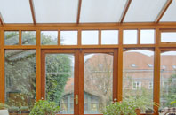 free Upper Knockando conservatory roof repair quotes