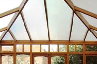 Upper Knockando conservatory repair companies