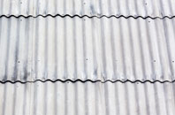 Upper Knockando corrugated roof quotes