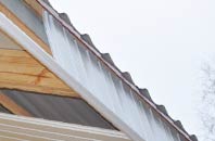 find rated Upper Knockando fascia repair companies