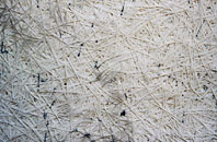 free Upper Knockando fibreglass roof quotes