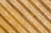 find rated Upper Knockando roofers