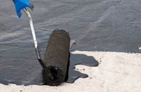 find rated Upper Knockando roof sealing companies