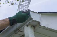 rated Upper Knockando guttering repair companies