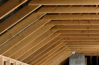 Upper Knockando pitched insulation quotes