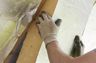 rated Upper Knockando roof insulation companies