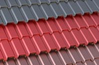 find rated Upper Knockando plastic roofing companies
