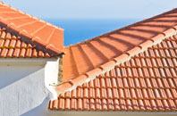 free Upper Knockando roof tile quotes