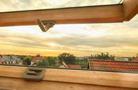 rated Upper Knockando roof window companies