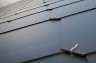 free Upper Knockando slate tile quotes