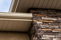 free Upper Knockando soffit repair quotes