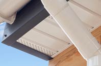 find rated Upper Knockando soffit companies